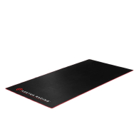 Asetek Initium Floor Mat - 1369867 - zdjęcie 3